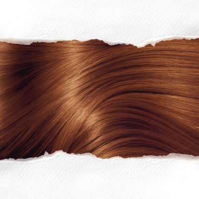 1 - Garnier Color Herbalia Castano Ambrato