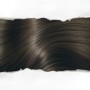 1 - Garnier Color Herbalia hair colour Brown