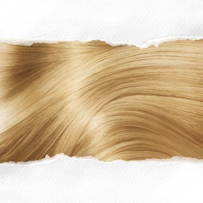 1 - Garnier Color Herbalia Biondo Naturale