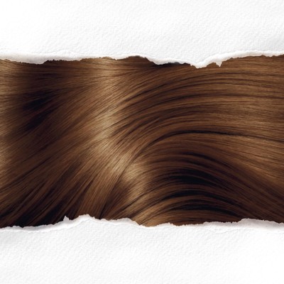 1 - Garnier Color Herbalia Castano Caramello