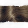 1 - Garnier Color Herbalia hair colour Brown