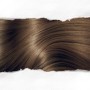 1 - Garnier Color Herbalia hair colour Brown