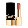 1 - Yves Saint Laurent Rouge Pur Couture The Bold 06 Reignited Amber 2.8g