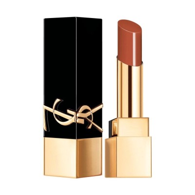 1 - Yves Saint Laurent Rouge Pur Couture The Bold 06 Reignited Amber 2.8g