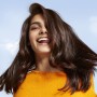 1 - Garnier Balsami per capelli Fructis Hair Food Aloe Vera, 350 ml