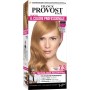 1 - Franck Provost Il Colore Professionale Biondo Miele 7.3