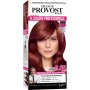 1 - Franck Provost Il Colore Professionale hair colour Red