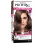 1 - Franck Provost Il Colore Professionale hair colour Blonde
