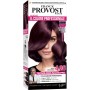 1 - Franck Provost Il Colore Professionale Viola Profondo 4.26
