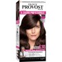 1 - Franck Provost Il Colore Professionale Marron Glace 4.15