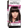 1 - Franck Provost Il Colore Professionale Castano 4.0