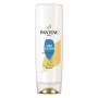 1 - Pantene Pro-V Linea Classica 180 ml