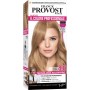 1 - Franck Provost Il Colore Professionale Biondo Chiaro 8.0