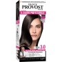 1 - Franck Provost Il Colore Professionale Castano Scuro 3.0