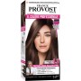 1 - Franck Provost Il Colore Professionale Castano Miele 4.3
