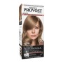 1 - Franck Provost Il Colore Professionale 7.0 Biondo Radioso