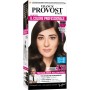 1 - Franck Provost Il Colore Professionale Castano Naturale 4.13