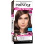 1 - Franck Provost Il Colore Professionale hair colour Brown