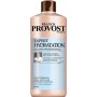 1 - Franck Provost Expert Hydratation 750ml