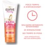 1 - L’Oréal Paris Elvive Rapid Reviver Dream Long, 180 ml