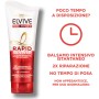 1 - L’Oréal Paris Elvive Rapid Reviver 180ml