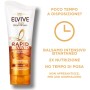 1 - L’Oréal Paris Elvive Rapid Reviver 180ml