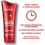 1 - L’Oréal Paris Elvive Rapid Reviver Color Vive, 180 ml