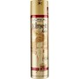 1 - L’Oréal Paris Elnett Oli Preziosi Camelina 250ml