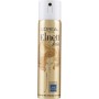 1 - L’Oréal Paris Elnett Satin Hair spray Women 75 ml
