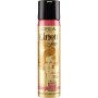 1 - L’Oréal Paris Elnett Satin Liscissima Fissaggio Forte 75ml