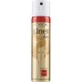 1 - L’Oréal Paris Elnett Satin Fissaggio Normale 75ml