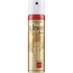 1 - L’Oréal Paris Elnett Satin Hair spray Women 75 ml