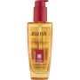 1 - L’Oréal Paris Elvive Olio Straordinario Capelli Colorati, 100 ml
