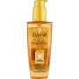 1 - L’Oréal Paris Elvive Extraordinary Oil Hair oil Women 100 ml