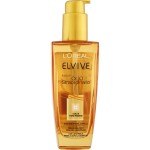 1 - L’Oréal Paris Elvive Extraordinary Oil Hair oil Women 100 ml