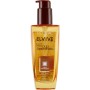 1 - L’Oréal Paris Extraordinary Oil Dry to Very Dry Hair, 100 ml