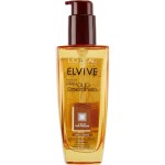1 - L’Oréal Paris Extraordinary Oil Dry to Very Dry Hair, 100 ml