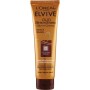 1 - L’Oréal Paris Elvive Olio Straordinario Olio in Crema per capelli secchi, 150 ml