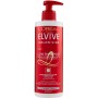 1 - L’Oréal Paris Elvive Color-Vive 400ml