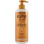 1 - L’Oréal Paris Elvive Low Shampoo Olio Straordinario, 400 ml