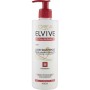 1 - L’Oréal Paris Elvive Total Repair 5 400ml