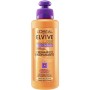 1 - L’Oréal Paris Elvive Extraordinary Oil Curl Nutrition, 200 ml