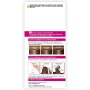 1 - L’Oréal Paris Casting Crème Gloss Biondo Iced-Coffee 613