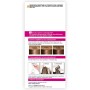 1 - L’Oréal Paris Casting Crème Gloss Iced Latte Brown 713