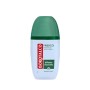 1 - Borotalco Deo 75 Ml No GAS Fresh