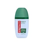 1 - Borotalco Fresco Unisex Spray deodorant 75 ml 1 pc(s)