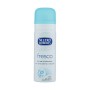 1 - Neutro Roberts Fresco Unisex Spray deodorant 50 ml 1 pc(s)