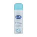 1 - Neutro Roberts Deodorante Spray Fresco 50 ml
