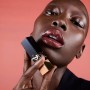 4 - Yves Saint Laurent Rouge Pur Couture The Bold 06 Reignited Amber 2.8g