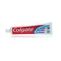 1 - Colgate Triple Action Whitening toothpaste 75 ml